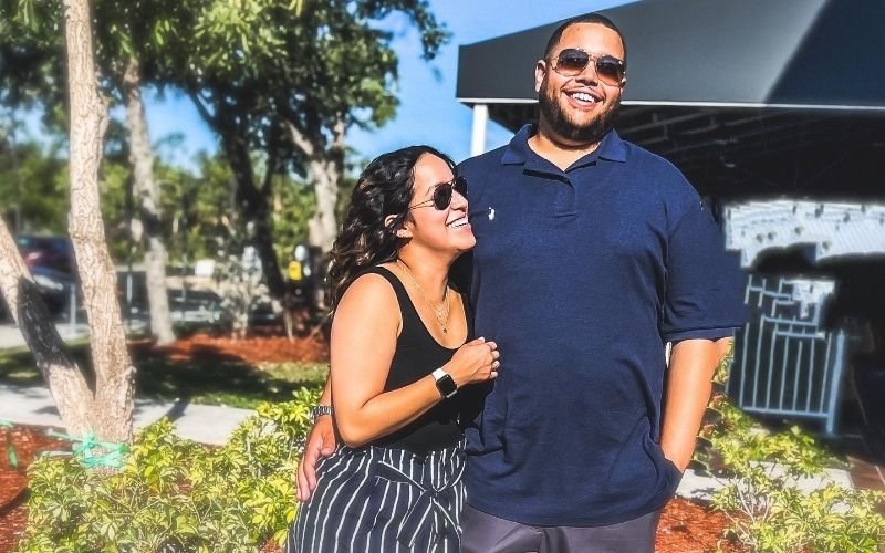 WHY DARRIN. WHY RE/MAX ONE.