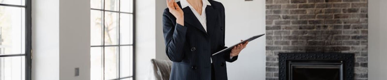 How to Identify a Real Estate Agent with Proven Experience in California MD Property Transactions